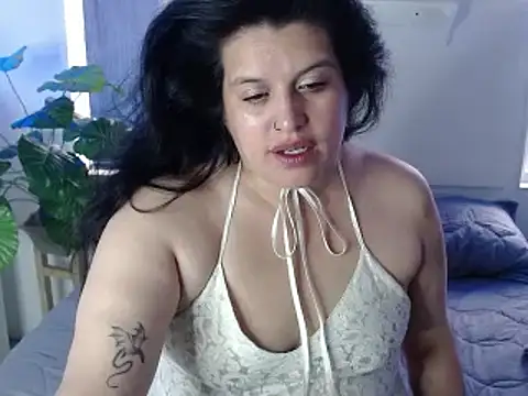 Andrea_secret_ 现场XXX聊天