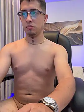 Tommas_Jhonson live XXX chat