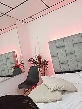 LexyJohnnes_ – Naživo XXX chat