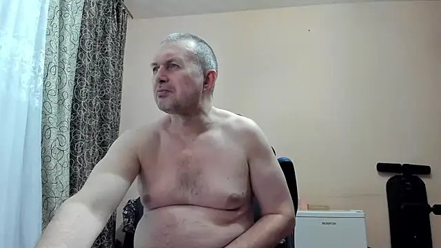 SanFrantsisko live XXX chat