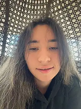 Sophie_LS লাইভ XXX চ্যাট