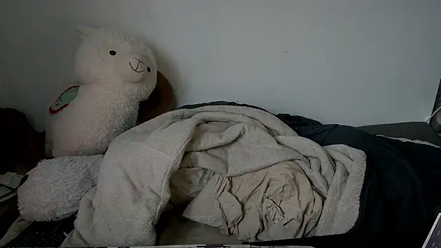 Chat XXX ao vivo de CeriseLapine