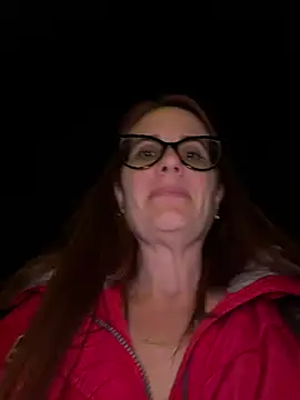 XXX chat uživo modela NataKitten