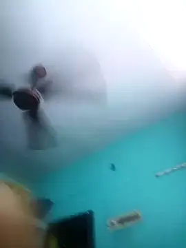 Villageanuty's Webcam Show