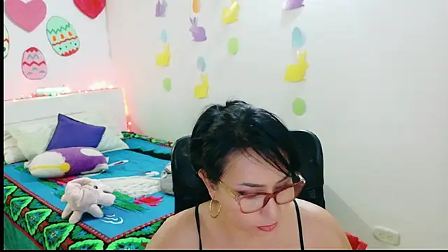 دردشة hottplay الجنسية المباشرة