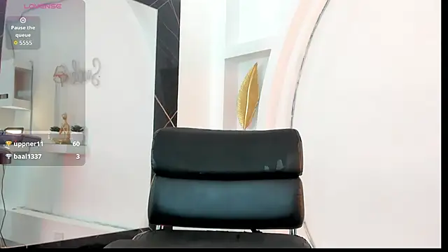 Vicky_Hottman Webcam-Show