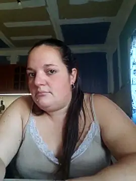 69_less – webcam-show