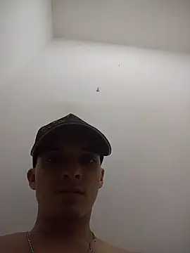 Chachiboo 라이브 XXX 채팅