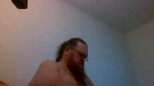 Kaappi1967 Webcam Show