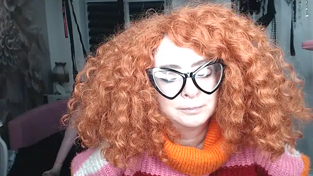 MISSwithDOLLSのライブXXXチャット