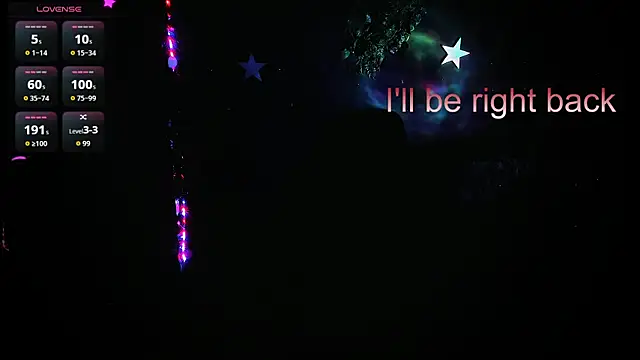 XXX chat uživo modela newjeff