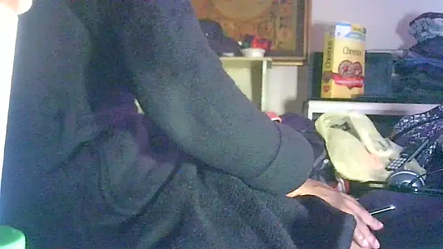 GUAPAN3S3_FIR3 – Live XXX-chat