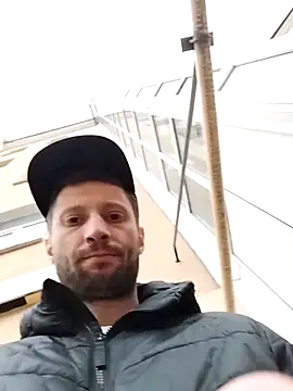 XXX chat uživo modela HarryPotter0009