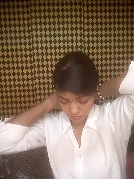 Онлайн чат XXX Freakingromance