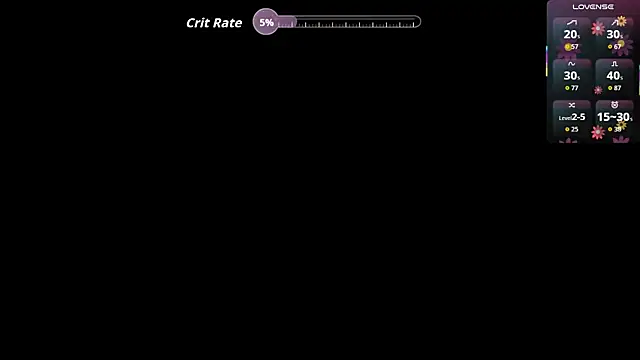 JulieDeep: απευθείας συνομιλία ΧΧΧ