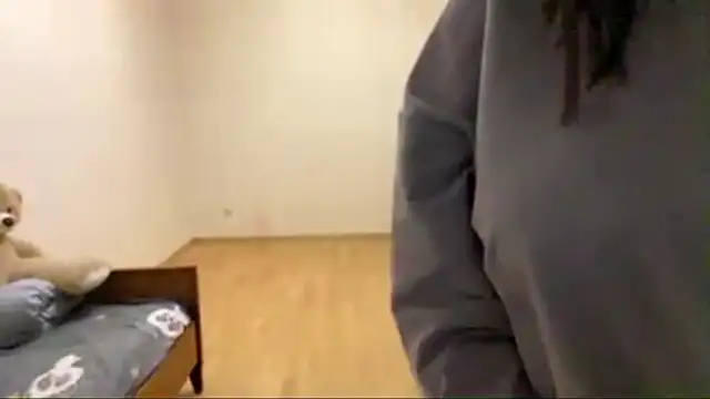 Sembang XXX Secara Langsung YourMiIa