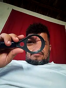 XXX chat uživo modela tarra122