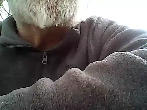 XXX chat uživo modela xcimeru