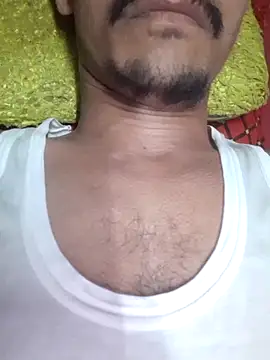 عرض كام Burhade--