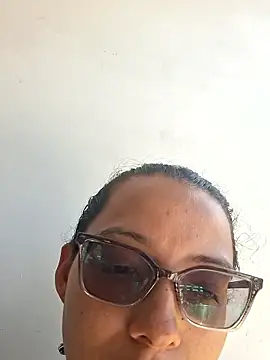 Czat XXX na żywo – sexyterapy