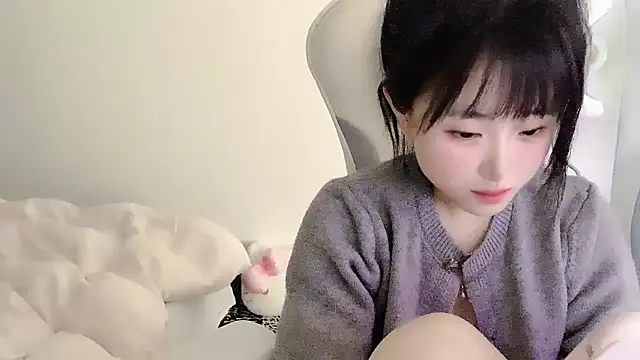 ffccvjsexx's Live XXX Chat