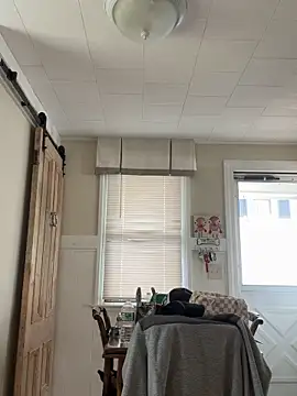 Chat XXX en directo de SpaceCowWhore