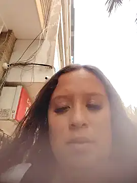 Онлайн чат XXX You-sexy-starr