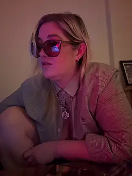 Granlady7 – Live XXX-chat