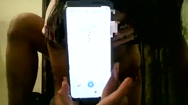 Aayusmatisharma's Live XXX Chat