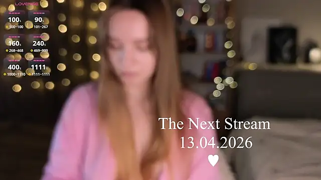 Thatsamebunny – Live XXX-chat