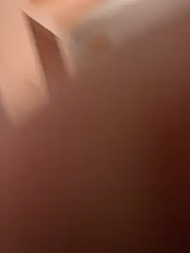 TuLoco003 webkamerás műsora