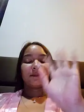 Онлайн чат XXX Natural_Asian_Girl