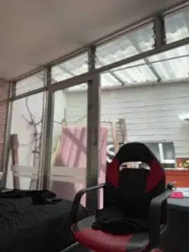 AlphaMasterXxx 在線直播表演