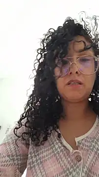 Chat +18 de LondonHilton ao vivo