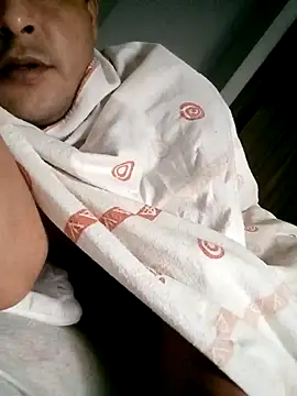 Yerackhip webcam show