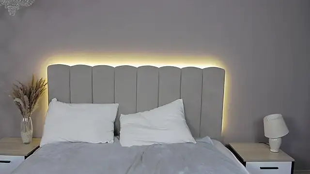 EvaNova_ – Live XXX-chat