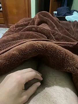 عرض كام yassssst