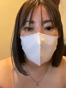 Mitsuco_surfladyの ウェブカメラショー