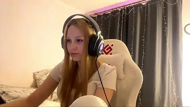 دردشة axin_burnell الجنسية المباشرة