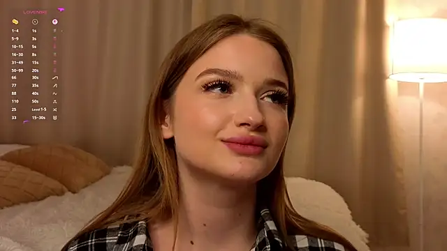 دردشة SolLocy الجنسية المباشرة