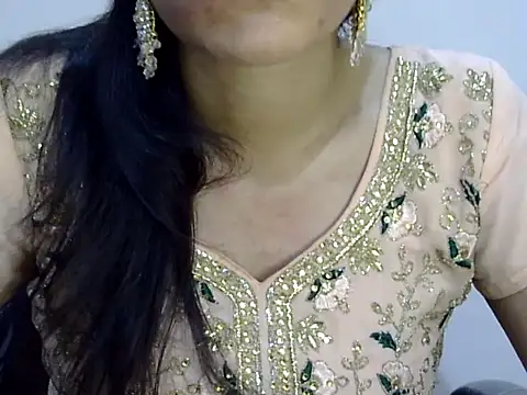 Czat XXX na żywo – Neha_Sharma2