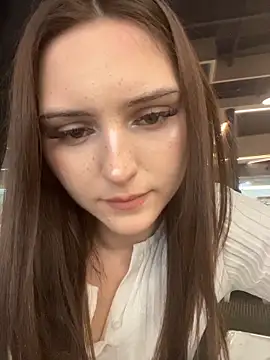 AnitaFly Chat XXX live