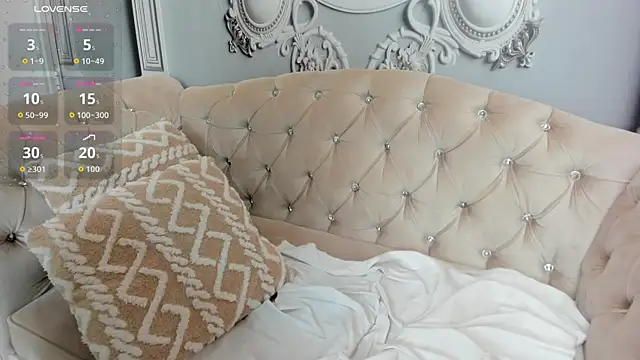 Andeuw__'s Webcam Show