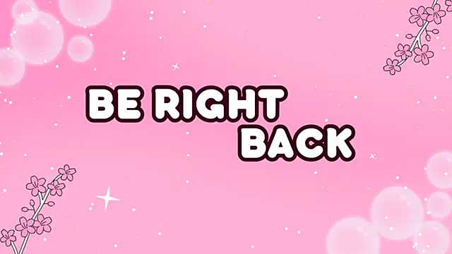 Онлайн чат XXX JuleneGowins