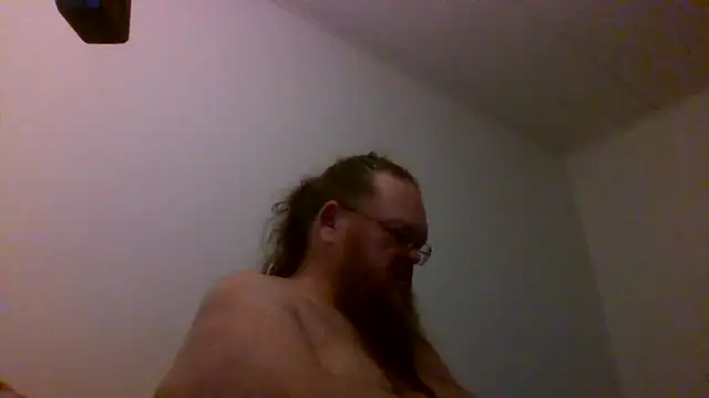 Show de webcam de Kaappi1967