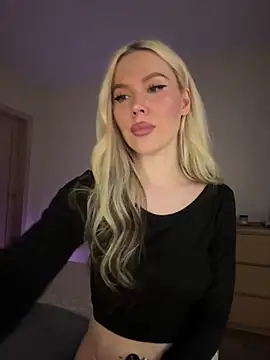 Chat +18 de xDinnax ao vivo