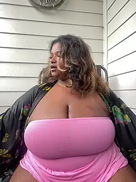 xoxoSELENAxoxo – Live XXX-chat