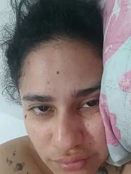 girl_tits – Live XXX-chat