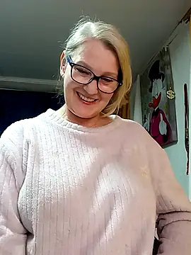 irinamaux Live XXX-Chat