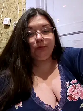 BrookeStreams Live XXX-Chat